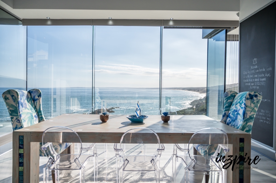 4 Bedroom Property for Sale in Pinnacle Point Golf Estate Western Cape